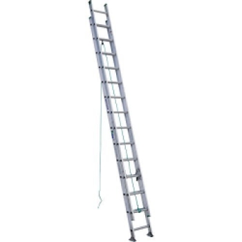 Werner Ladder Company D1228-2