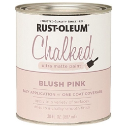 Rust-Oleum Chalked 285142