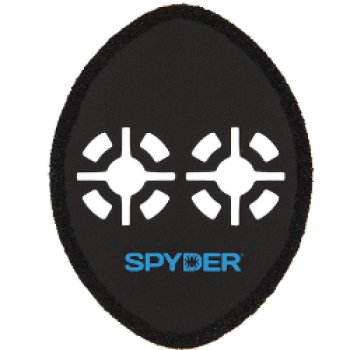 Spyder 730000