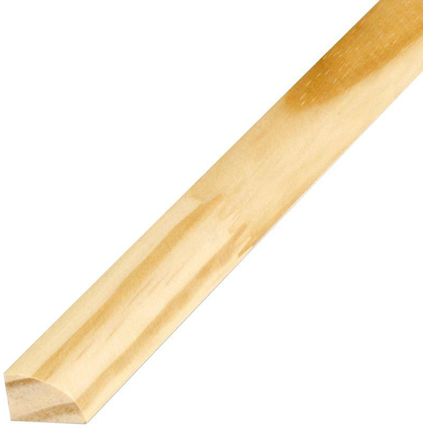 Cindoco Wood Products 106-FJ