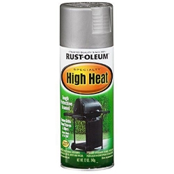 Rust-Oleum 7716 830