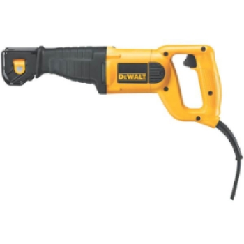 Dewalt DWE304