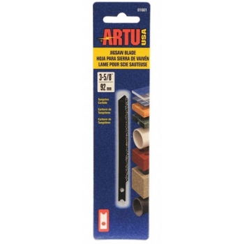 Artu Usa 01661