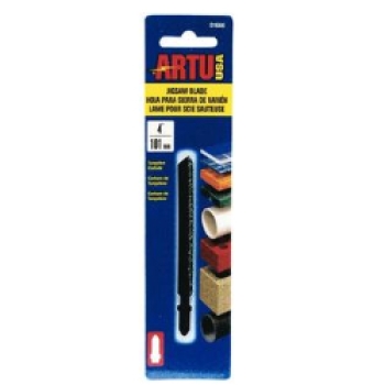 Artu Usa 01666