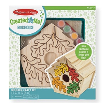 Melissa & Doug LLC 3101