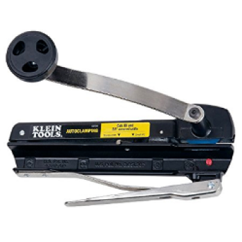 Klein Tools Inc 53725