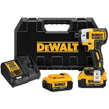 Dewalt DCF887M2