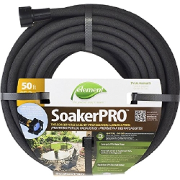 Swan Hose ELSP38050