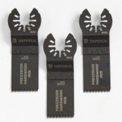 Imperial Blades IBOA220-3