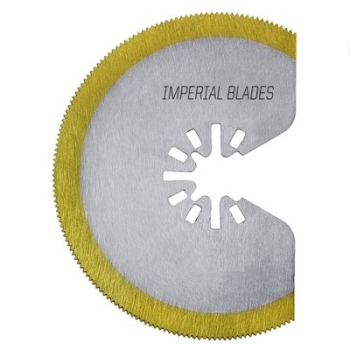 Imperial Blades IBOAT410-1