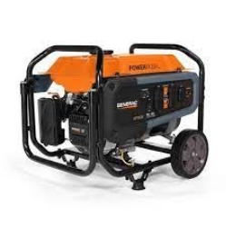 Generac Power System 7721