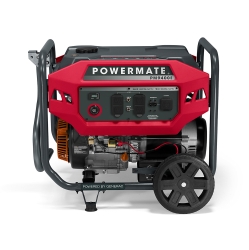 Powermate P0080301