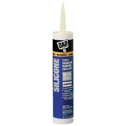 Dap Adhesives 08649