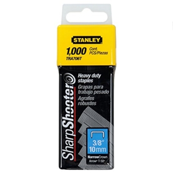 Stanley Works Tools TRA706T