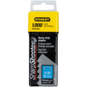 Stanley Works Tools TRA705T