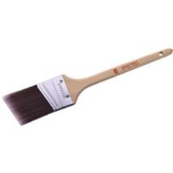 Wooster Brush Co 0041810020