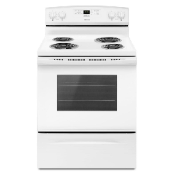 Whirlpool Corporation ACR4303MFW