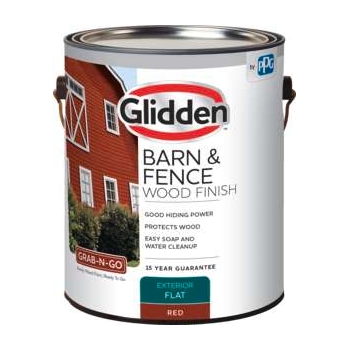 Glidden/PPG 4099F/01