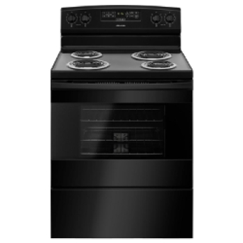 Whirlpool Corporation ACR4303MFB