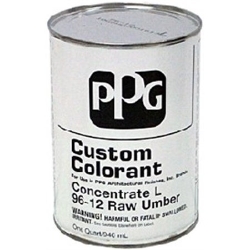 Glidden/PPG 96-3000/04