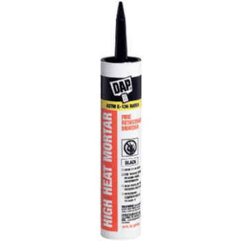 Dap Adhesives 18854