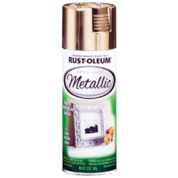 Rust-Oleum 340647