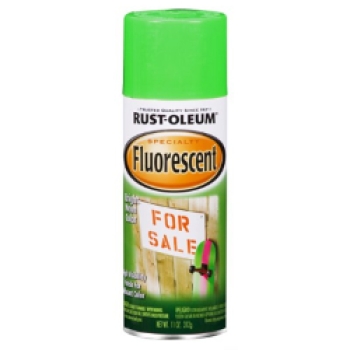 Rust-Oleum 342417