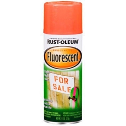 Rust-Oleum 1955 830