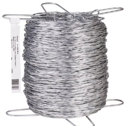 Bekaert Steel Wire 118385