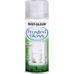 Rust-Oleum 342600