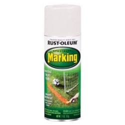 Rust-Oleum 1985 830