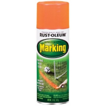 Rust-Oleum 1987 830