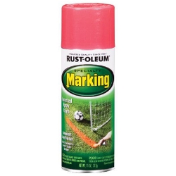 Rust-Oleum 1988 830