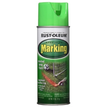 Rust-Oleum 1989 830