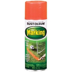 Rust-Oleum 1991 830