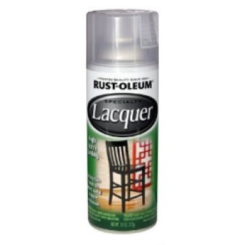 Rust-Oleum 1906 830