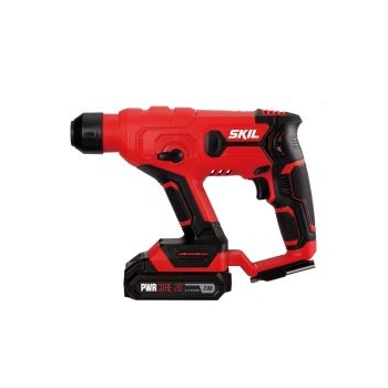 Skil RH170202