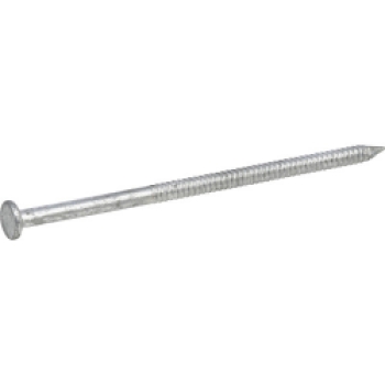 Hillman Fasteners 461340