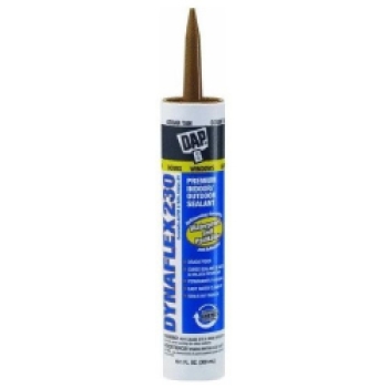 Dap Adhesives 18412