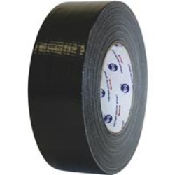 Intertape Polymer Co 20C-BK 2