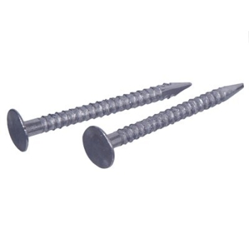 Hillman Fasteners 461262