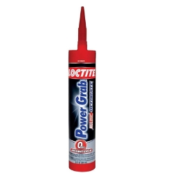 OSI Sealants/Henkel 