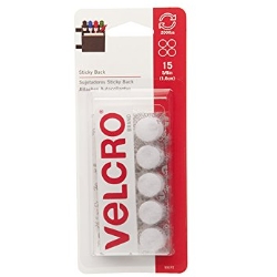 Velcro Usa Inc 90070