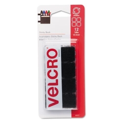 Velcro Usa Inc 90072