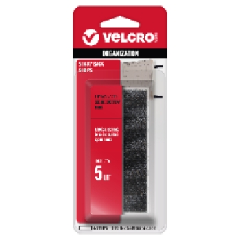 Velcro Usa Inc 90075