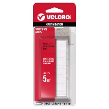 Velcro Usa Inc 90076