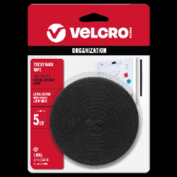 Velcro Usa Inc 90086