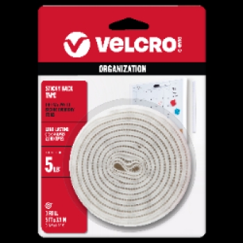 Velcro Usa Inc 90087