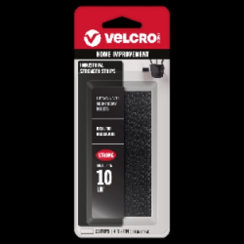 Velcro Usa Inc 90199