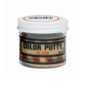 Color Putty Co Inc 118X100LB